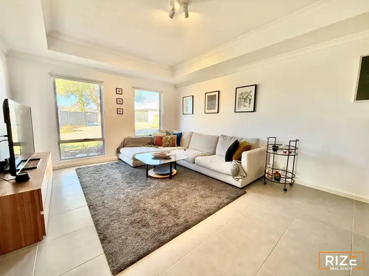 Second view of Homely house listing, 19 Jam Way, Banksia Grove WA 6031