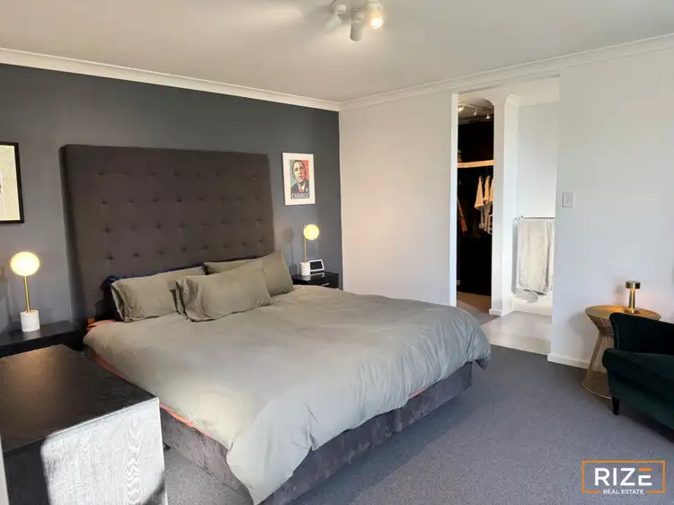 Third view of Homely house listing, 19 Jam Way, Banksia Grove WA 6031