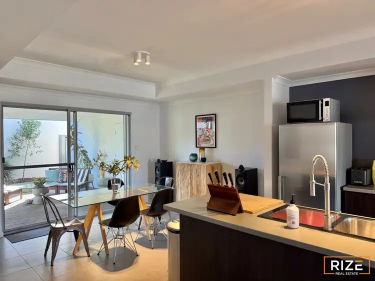 Fifth view of Homely house listing, 19 Jam Way, Banksia Grove WA 6031