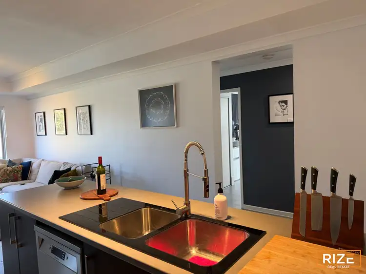 Sixth view of Homely house listing, 19 Jam Way, Banksia Grove WA 6031