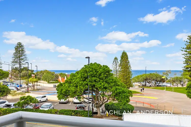 21/79 Edmund Street, Kings Beach QLD 4551