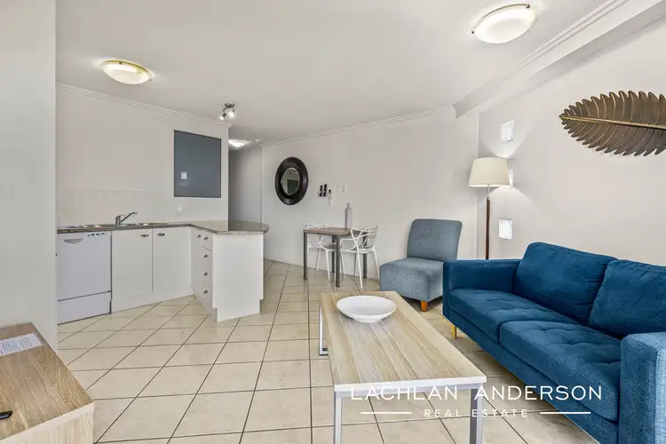 Seventh view of Homely unit listing, 21/79 Edmund Street, Kings Beach QLD 4551