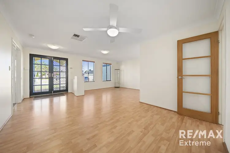 Fourth view of Homely house listing, 5 Clarafield Meander, Tapping WA 6065