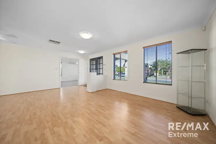 Fifth view of Homely house listing, 5 Clarafield Meander, Tapping WA 6065