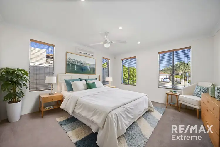 Sixth view of Homely house listing, 5 Clarafield Meander, Tapping WA 6065