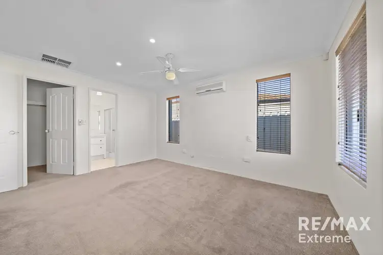 Seventh view of Homely house listing, 5 Clarafield Meander, Tapping WA 6065