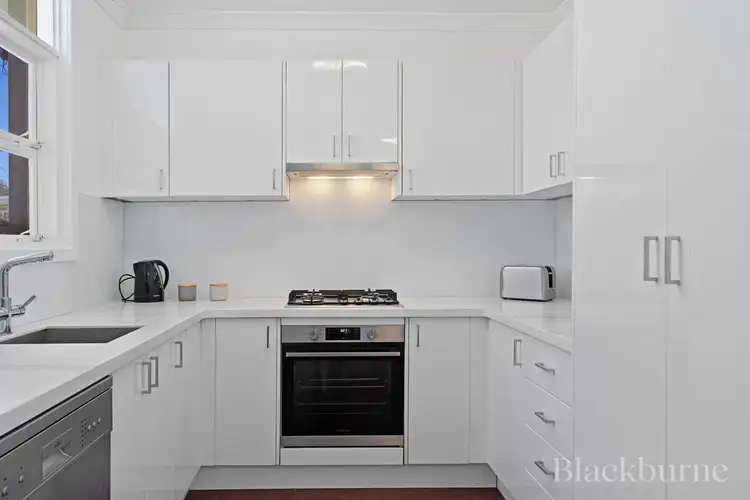 Second view of Homely house listing, 4 Trink Street, Cloverdale WA 6105