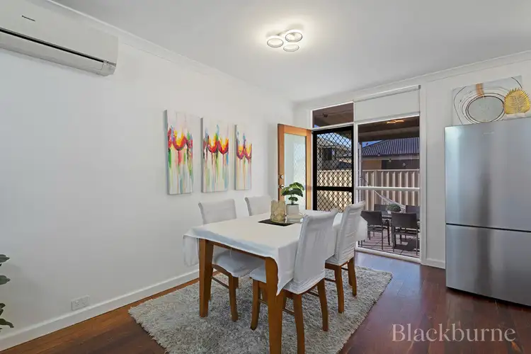 Third view of Homely house listing, 4 Trink Street, Cloverdale WA 6105