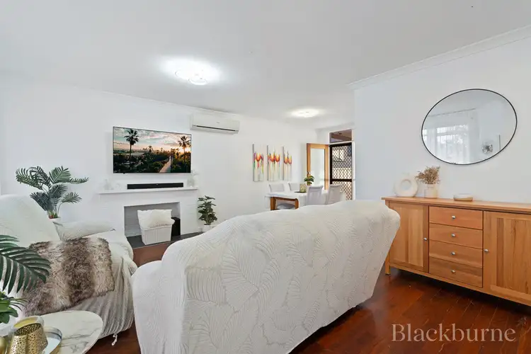 Fourth view of Homely house listing, 4 Trink Street, Cloverdale WA 6105