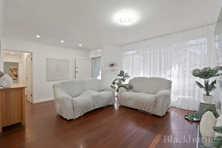 Fifth view of Homely house listing, 4 Trink Street, Cloverdale WA 6105