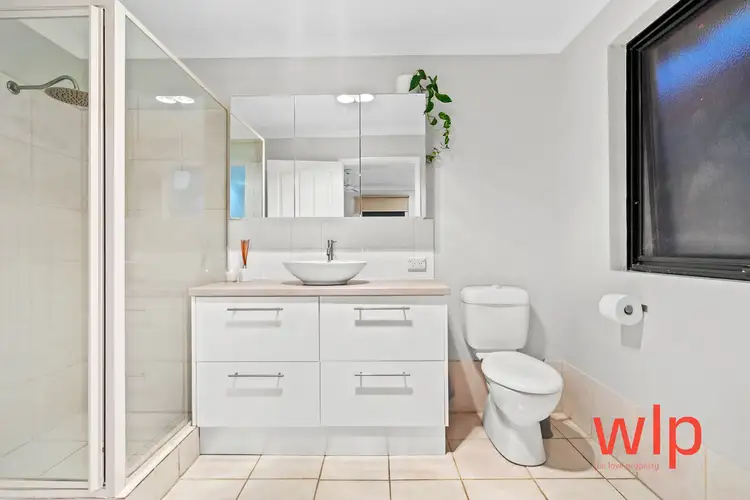 Seventh view of Homely house listing, 11 Lysander Drive, Heathridge WA 6027