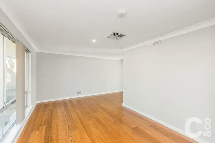 Fourth view of Homely house listing, 13 Madden Way, Parmelia WA 6167