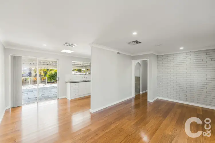 Sixth view of Homely house listing, 13 Madden Way, Parmelia WA 6167