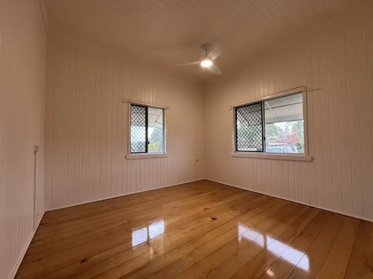 Seventh view of Homely house listing, 28 Wheatley Street, Monto QLD 4630
