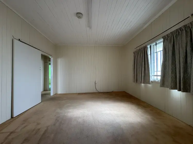 Fourth view of Homely house listing, 12 Morse Street, Monto QLD 4630