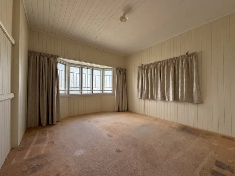 Fifth view of Homely house listing, 12 Morse Street, Monto QLD 4630