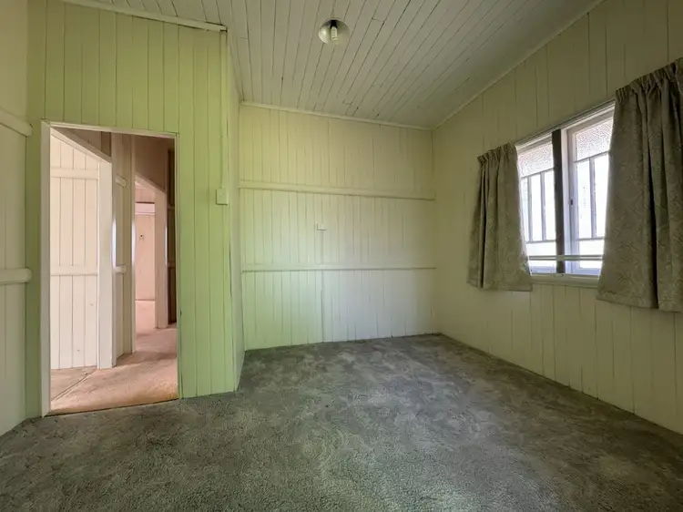 Sixth view of Homely house listing, 12 Morse Street, Monto QLD 4630
