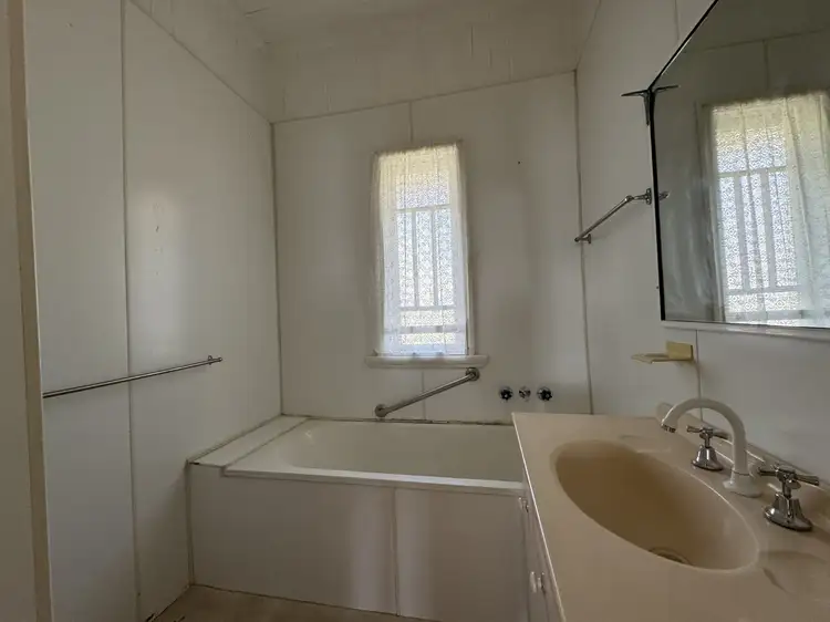 Seventh view of Homely house listing, 12 Morse Street, Monto QLD 4630