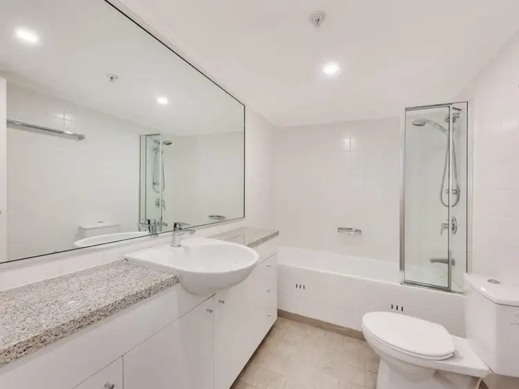 Fifth view of Homely unit listing, 1209/1 Sergeants Lane, St Leonards NSW 2065