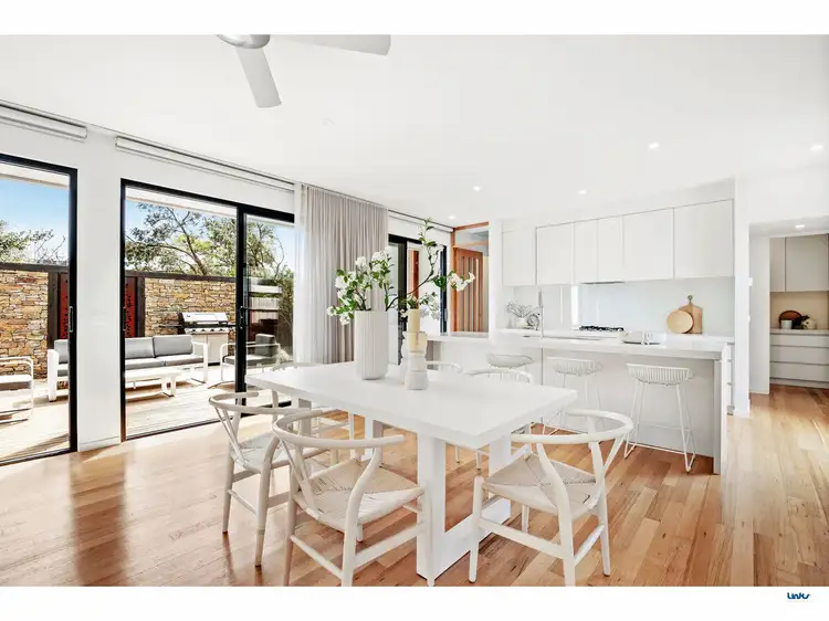 3/40 Anderson Street, Torquay VIC 3228