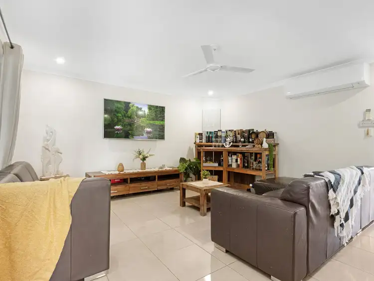Sixth view of Homely house listing, 94 Palm Way, Dundowran Beach QLD 4655