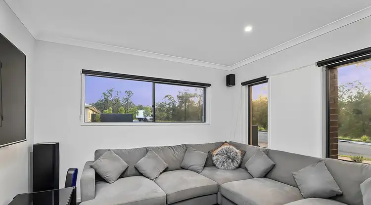 Fourth view of Homely house listing, 219 Woodline Drive, Spring Mountain QLD 4300
