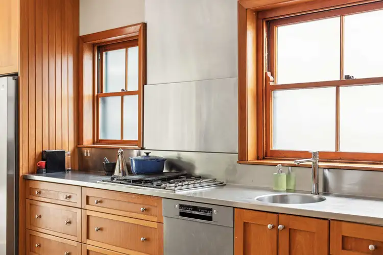 Sixth view of Homely house listing, 36 Roseberry Street, Balmain NSW 2041