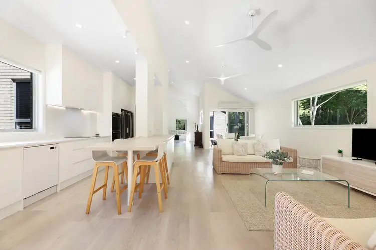 15 Joanne Court, Currumbin Valley QLD 4223