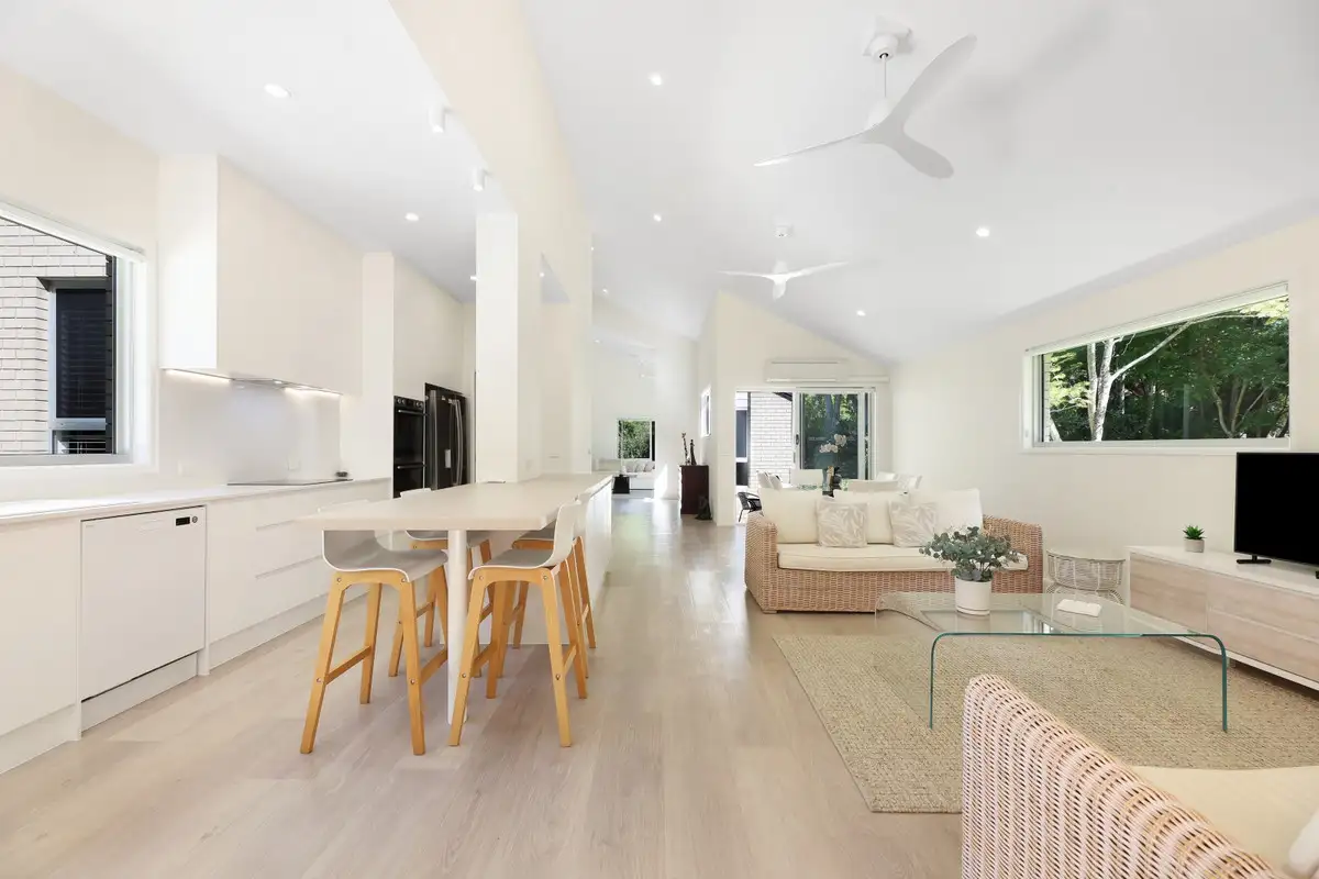 Main view of Homely rural property listing, 15 Joanne Court, Currumbin Valley QLD 4223