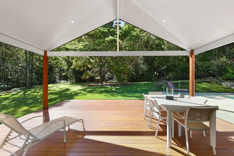 Fourth view of Homely rural property listing, 15 Joanne Court, Currumbin Valley QLD 4223