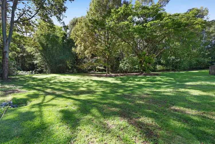 Fifth view of Homely rural property listing, 15 Joanne Court, Currumbin Valley QLD 4223