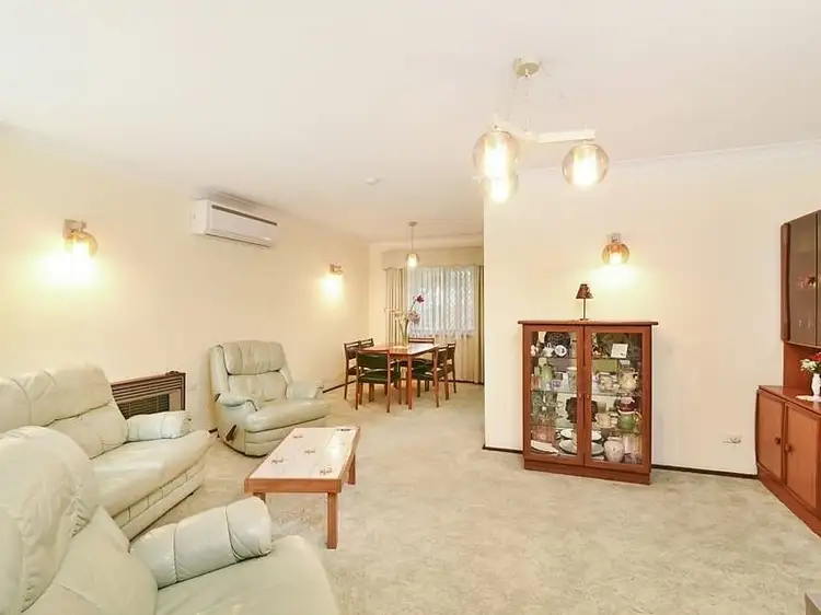 Second view of Homely house listing, 30 Dalnott Road, Gorokan NSW 2263