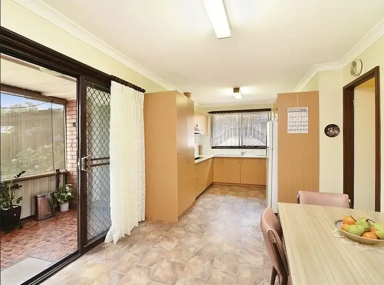 Third view of Homely house listing, 30 Dalnott Road, Gorokan NSW 2263