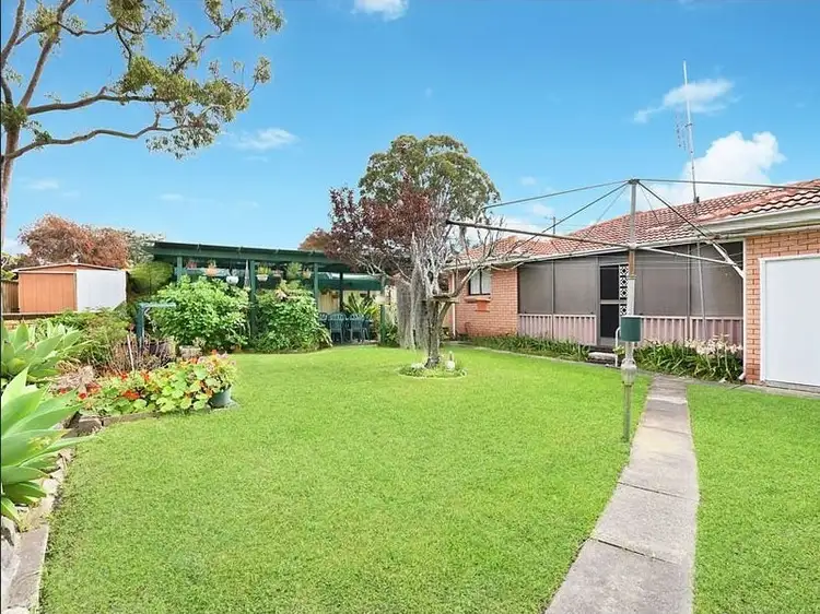 Fourth view of Homely house listing, 30 Dalnott Road, Gorokan NSW 2263