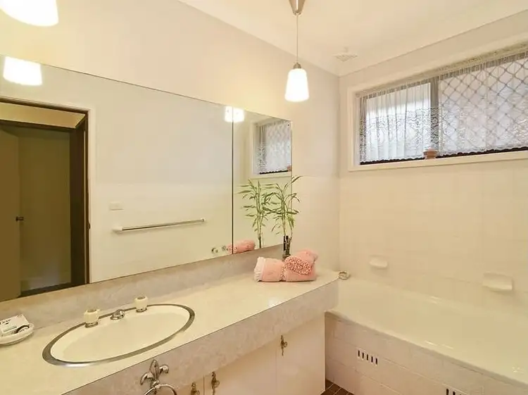 Fifth view of Homely house listing, 30 Dalnott Road, Gorokan NSW 2263