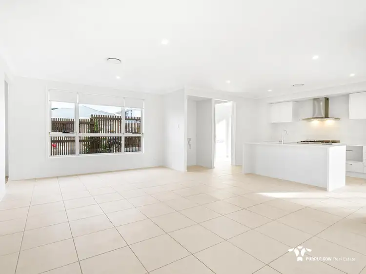 Third view of Homely house listing, 2 Papaya Lane, Greenbank QLD 4124