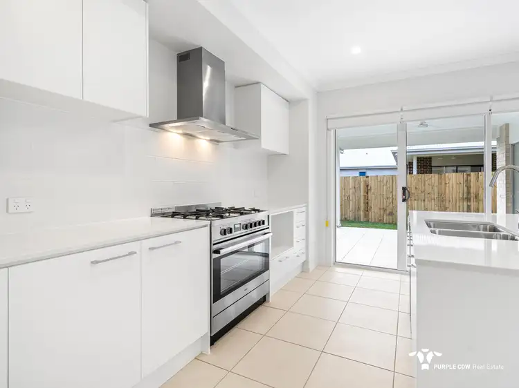 Fourth view of Homely house listing, 2 Papaya Lane, Greenbank QLD 4124
