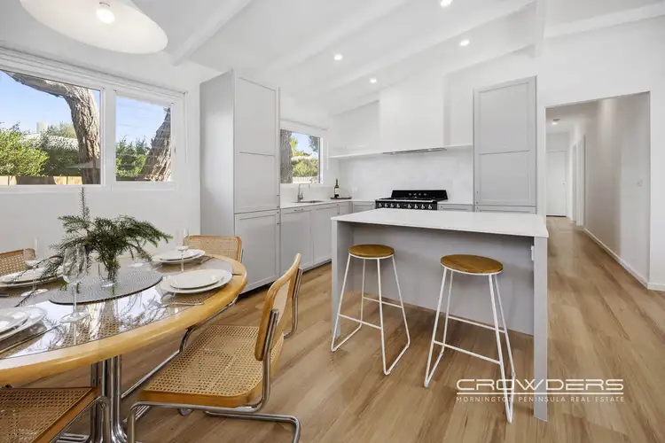 Third view of Homely house listing, 84 Cape Schanck Road, Cape Schanck VIC 3939