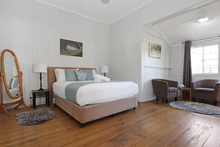 Third view of Homely house listing, 14 O'mara Terrace, Stanthorpe QLD 4380