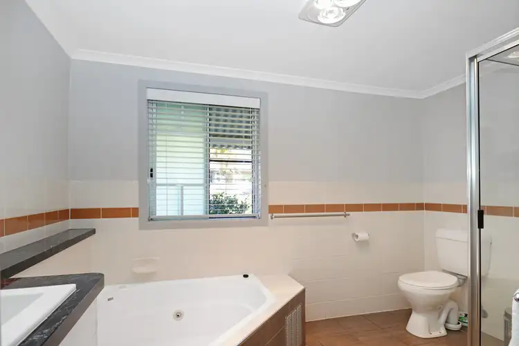 Fourth view of Homely house listing, 14 O'mara Terrace, Stanthorpe QLD 4380