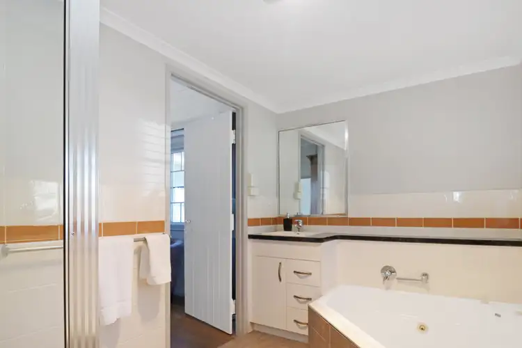 Fifth view of Homely house listing, 14 O'mara Terrace, Stanthorpe QLD 4380