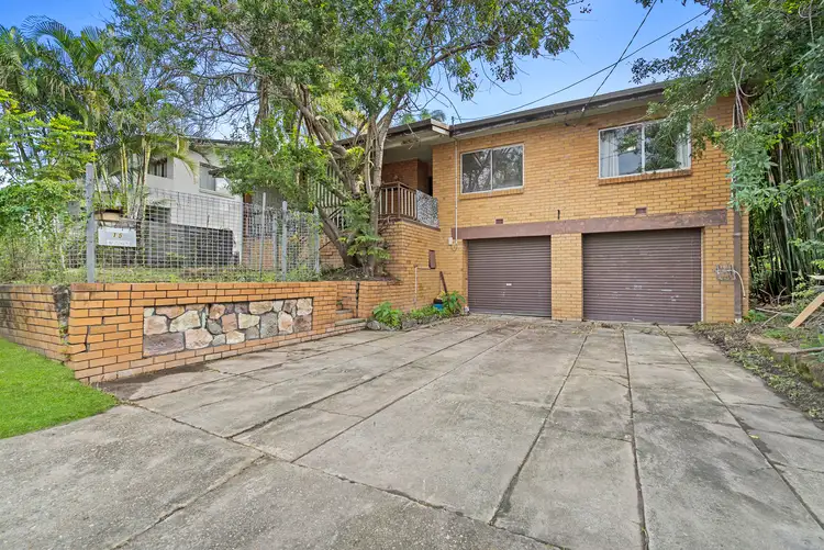 15 Boronia Drive, Southport QLD 4215