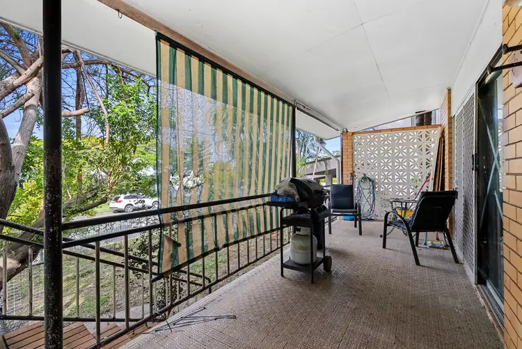 Second view of Homely house listing, 15 Boronia Drive, Southport QLD 4215
