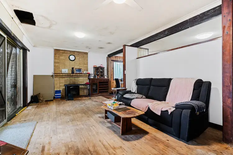 Third view of Homely house listing, 15 Boronia Drive, Southport QLD 4215