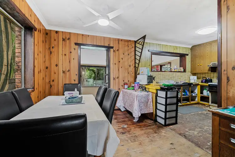 Fourth view of Homely house listing, 15 Boronia Drive, Southport QLD 4215