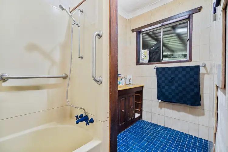 Sixth view of Homely house listing, 15 Boronia Drive, Southport QLD 4215