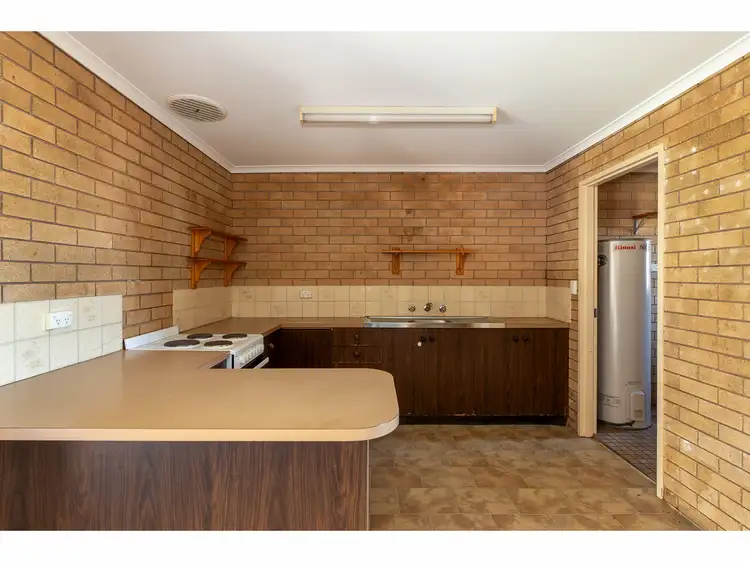 Fourth view of Homely unit listing, 12/607 Prune Street, Lavington NSW 2641