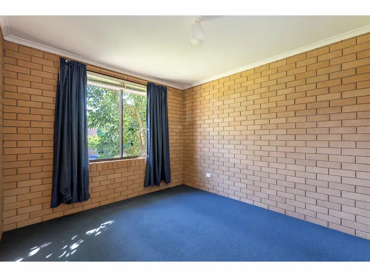 Fifth view of Homely unit listing, 12/607 Prune Street, Lavington NSW 2641