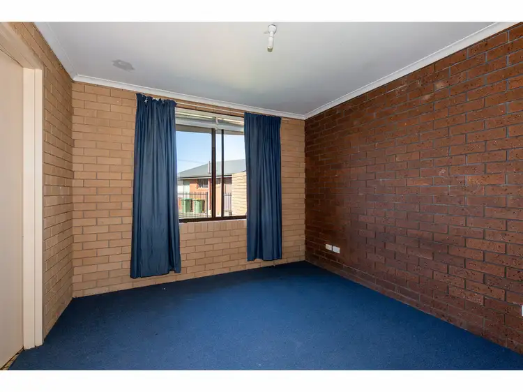 Sixth view of Homely unit listing, 12/607 Prune Street, Lavington NSW 2641