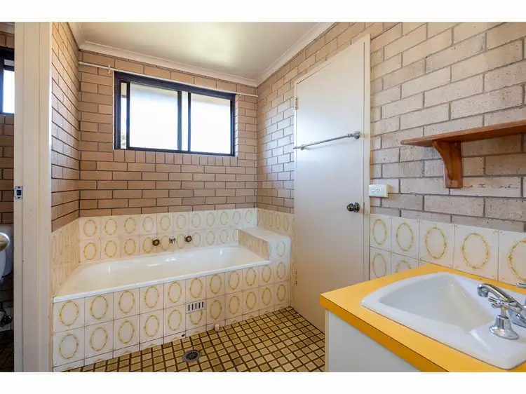 Seventh view of Homely unit listing, 12/607 Prune Street, Lavington NSW 2641